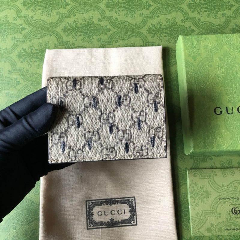 GUI - Glami - 195