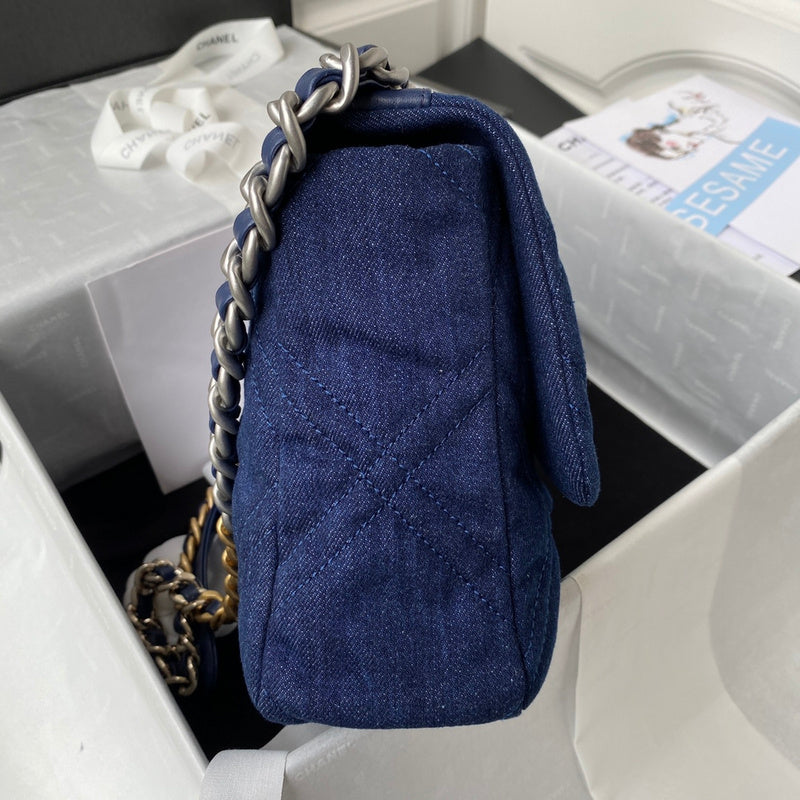 Satchel Bags - CLN Bags - 354