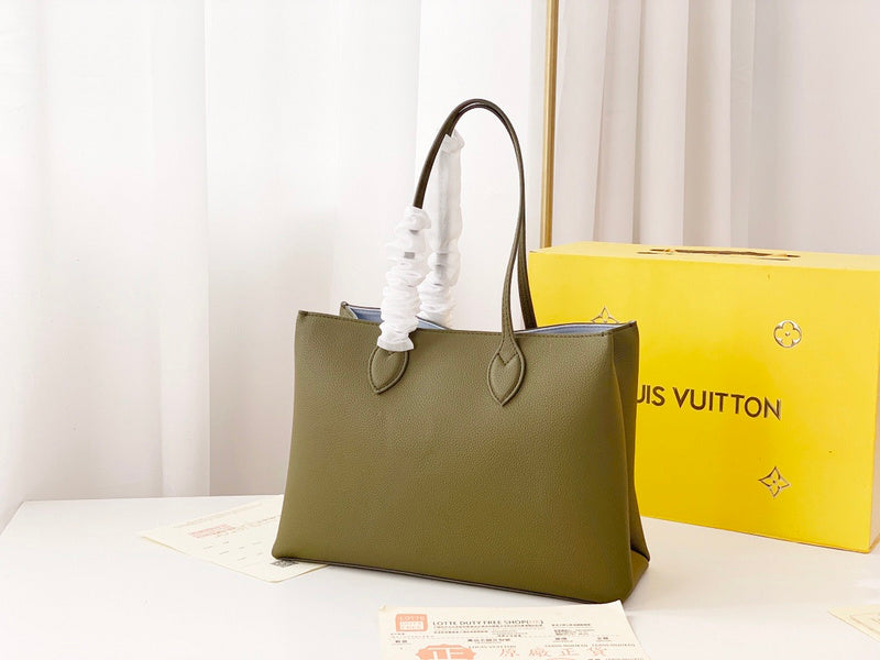 Satchel Bags - VL Bags - 578