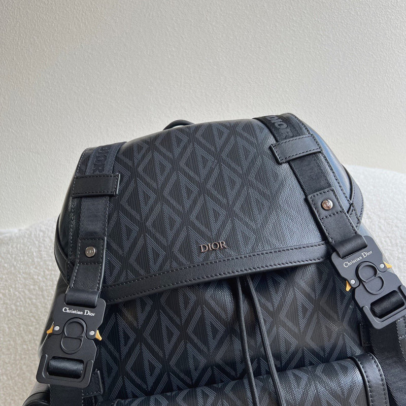 Glami - DOR Bags - 450