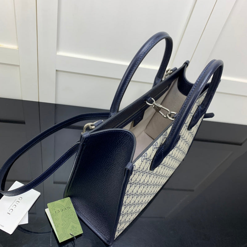 Glami Fashion - GCI Bags - 13062
