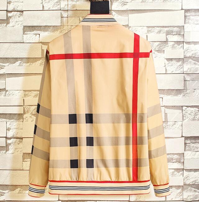 SAMCC - BOR Clothes - 215