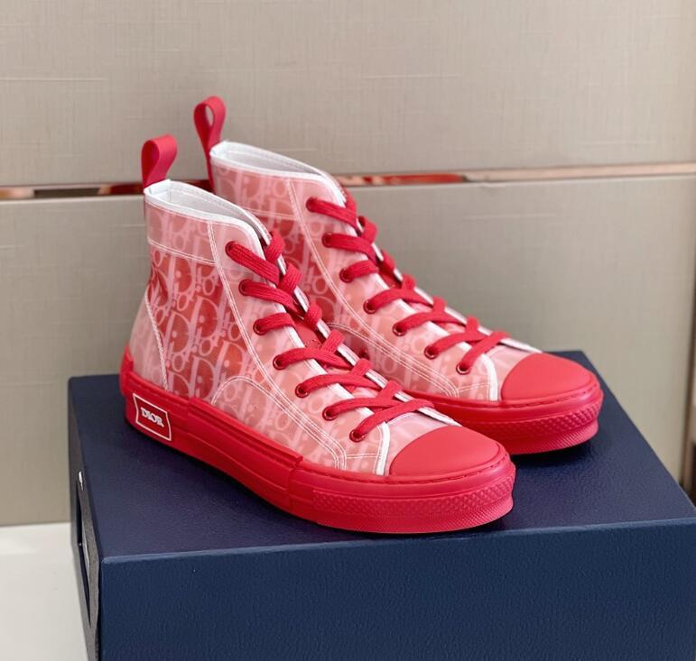 SAMCC - DOR Women Shoes - 669