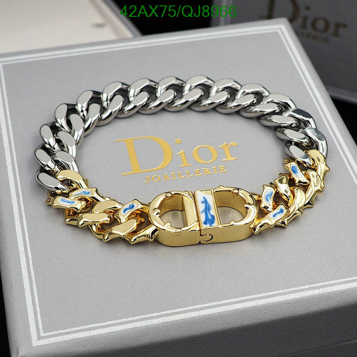 SAMC - DOR Jewelry - 151