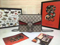 Glami Fashion - GCI Bags - 10641