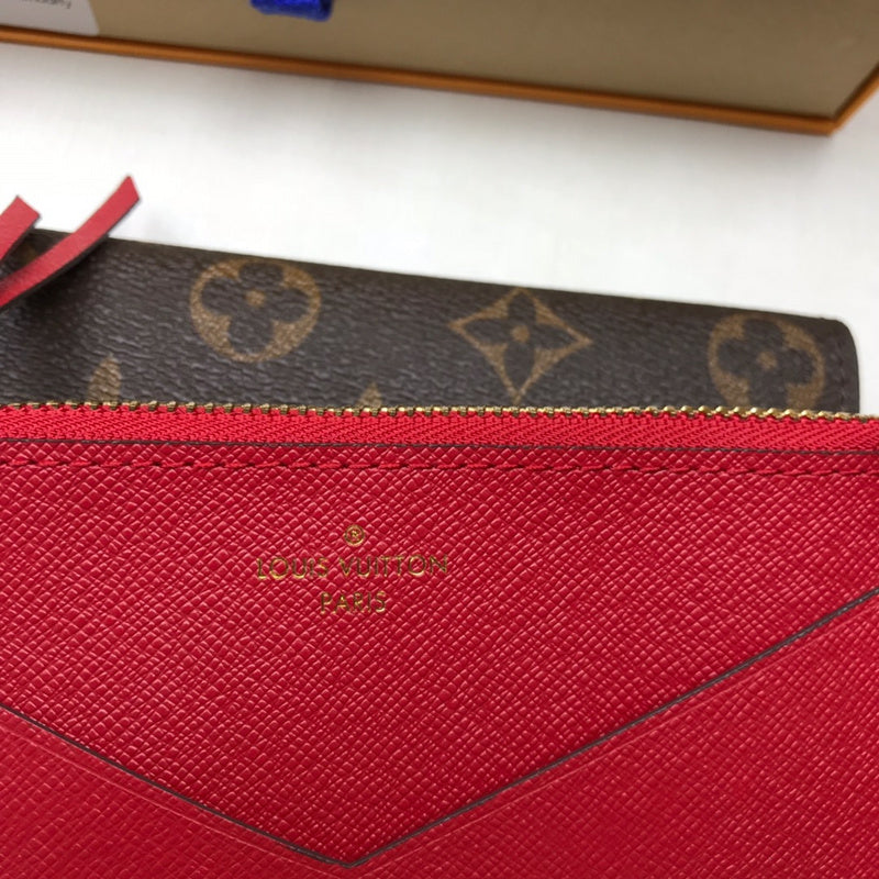 Satchel Bags - VL Bags - 4209