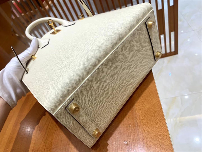 Glami - HMS Bags - 049