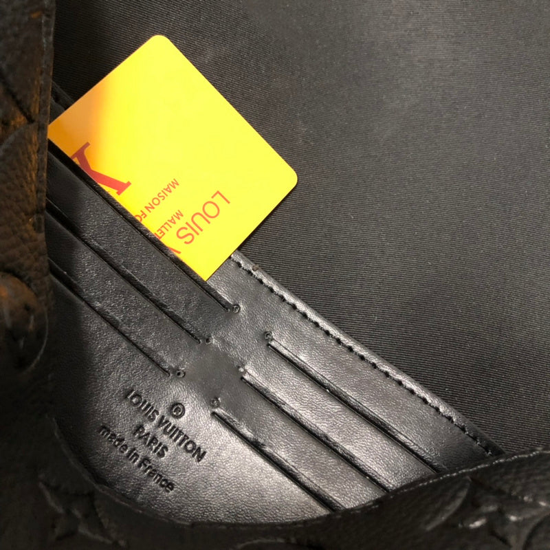 Satchel Bags - VL1 Bags - 017