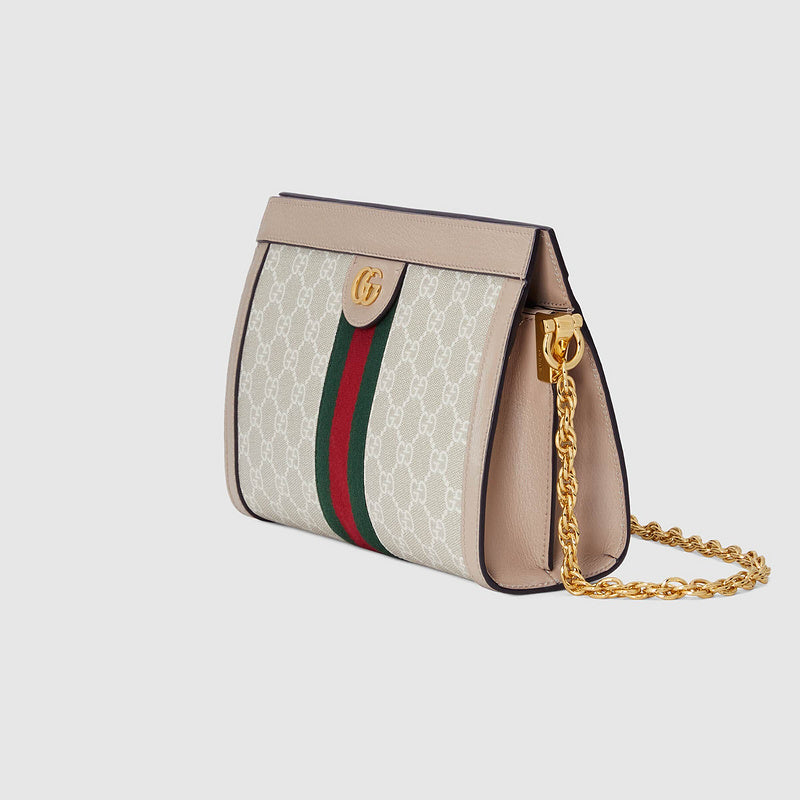 Satchel Bags - GCI Bags - 1087