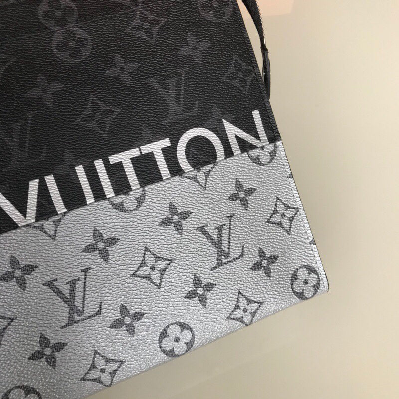 Glami-LAON - LOV Bags - 1443