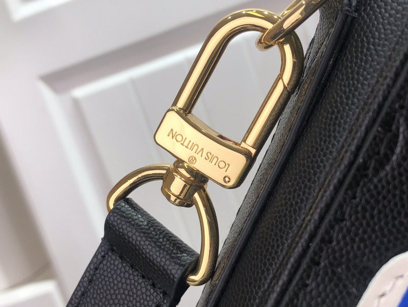 GlamI Lu-Vi bags - 2887