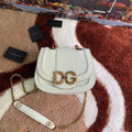 DoG Glami- Glami- Bag - 029