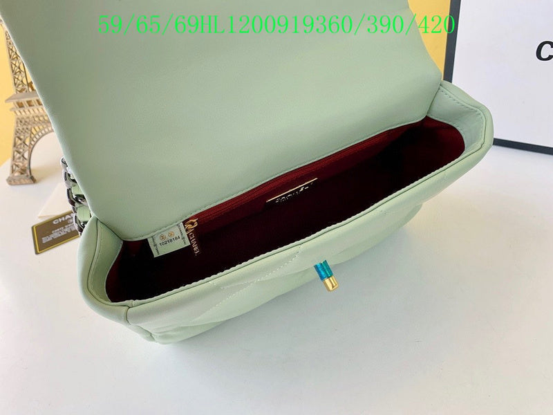 Glami - CHL Bags - 2216