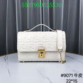 Glami - FDE Bags - 3056