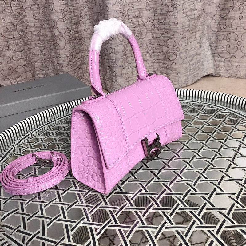 Glami - BG Bags - 055