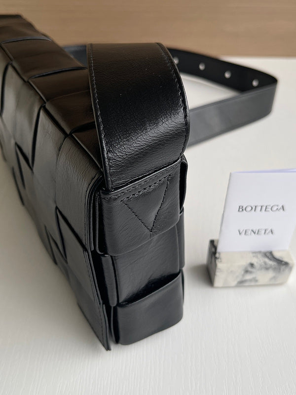 Glamy - BOV Bags - 670