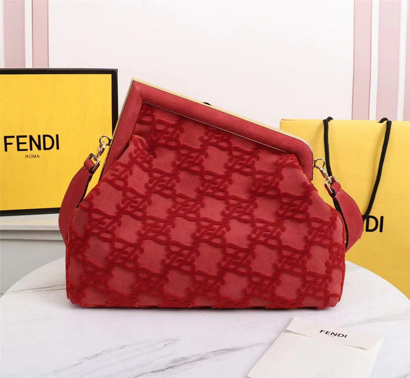Glami - GlamiE Bags - 222