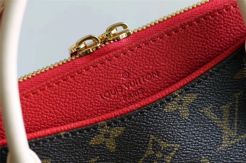 Glami-is - LOV Lady Bags - 1666