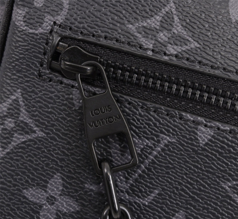 Satchel Bags - VL Bags - 356