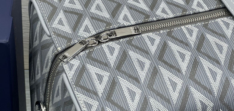 Glami-i - DOR Men Bags - 023