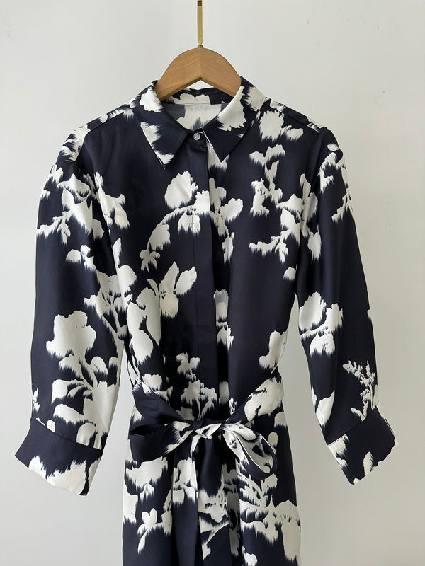 Glami - MXA Women Clothes - 142