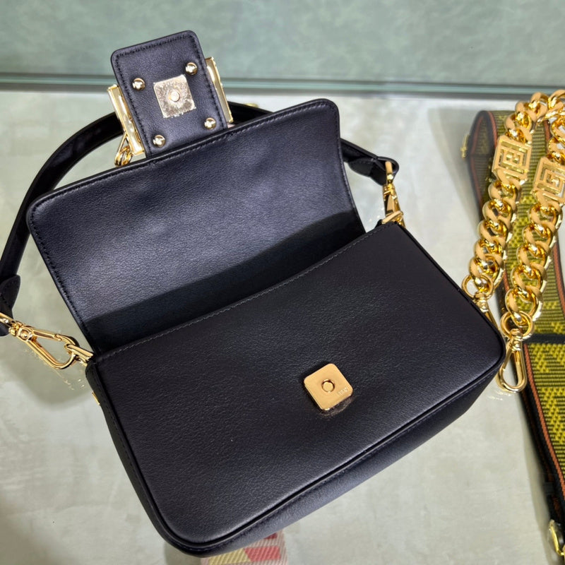 Glamy - VAR Bags - 199