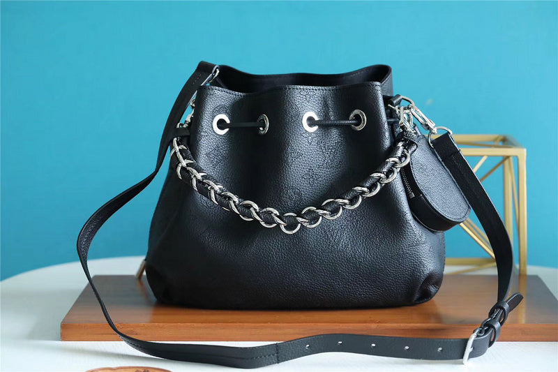 Glami-is - LOV Lady Bags - 1706