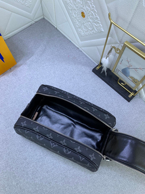 Satchel Bags - VL2 Bags - 280