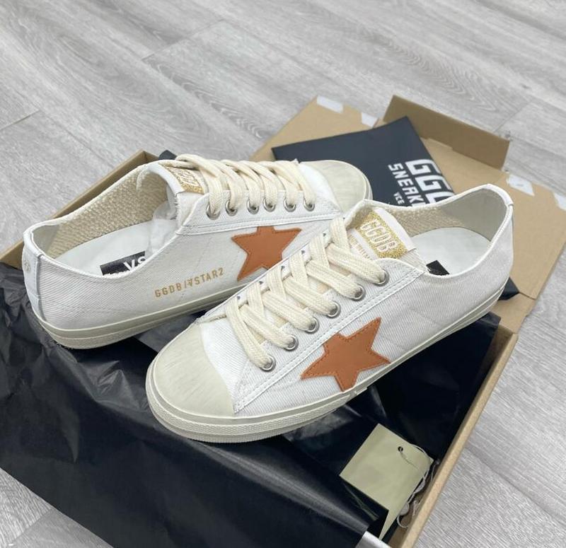 SAMC - GDBE Women Shoes - 091