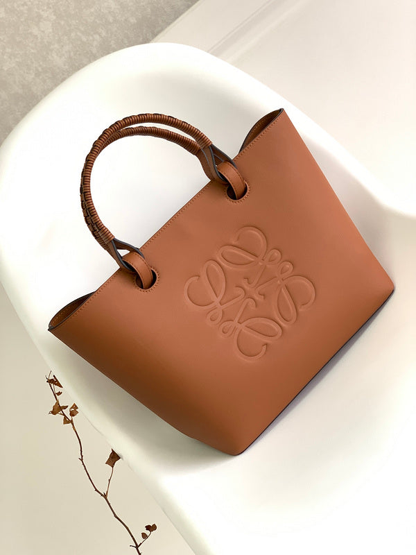 Glamy - LWO Bags - 325