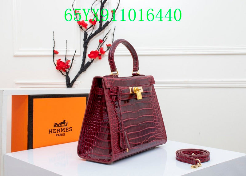 Glami - HMS Bags - 1384
