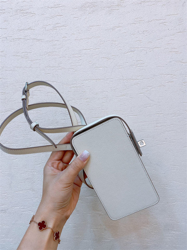 Glami - HMS Bags - 372