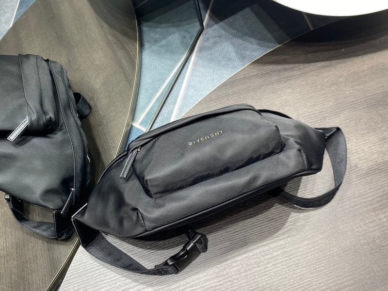 Glamy - GCY Bags - 379