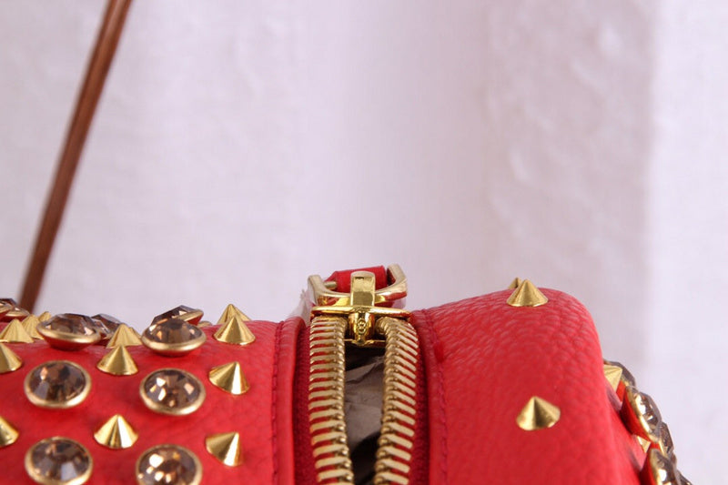 Glami-i - MQM Bags - 213