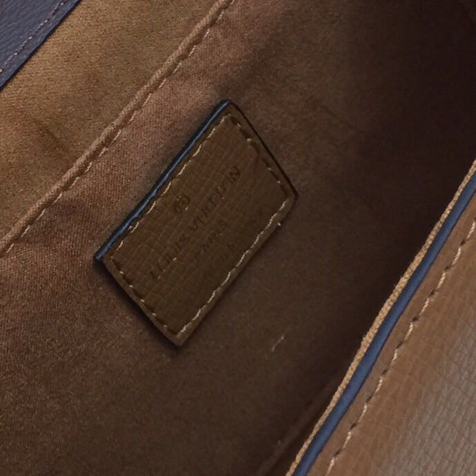 Glami- Glami- Lu-Vi bags - 3683