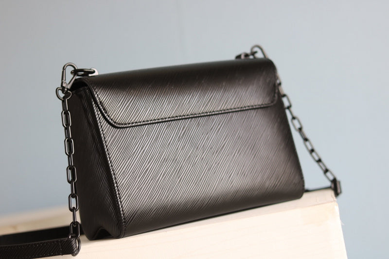 Satchel Bags - VL1 Bags - 022