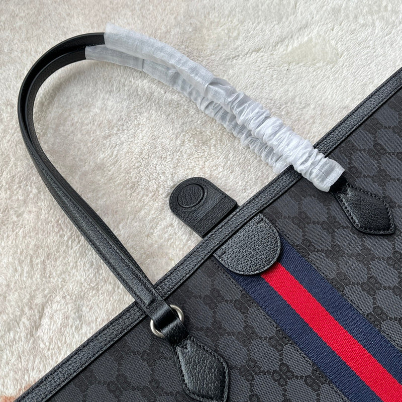 Glami Fashion - GCI Bags - 13141