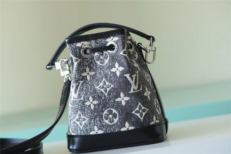 Glami - LUV Bags - 482