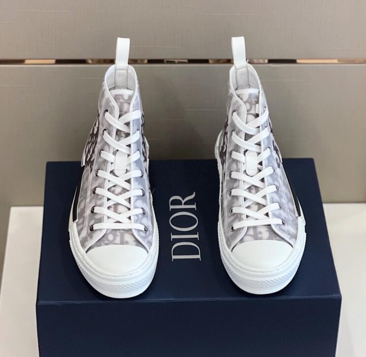 SAMCC - DOR Women Shoes - 700