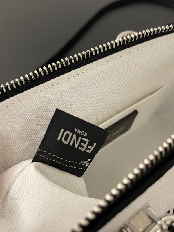 Glami-i - JBE Bags - 048