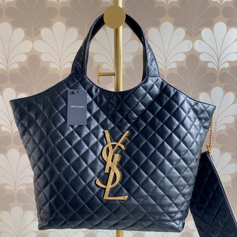 Glamy - YLS Bags - 288