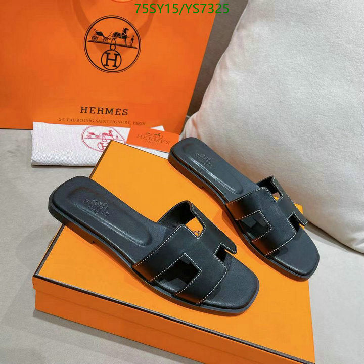 SAMC - HMS Women Shoes - 539