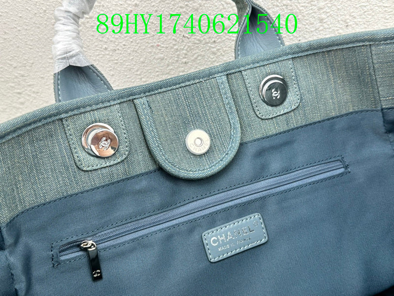 Glami - CHL Bags - 598