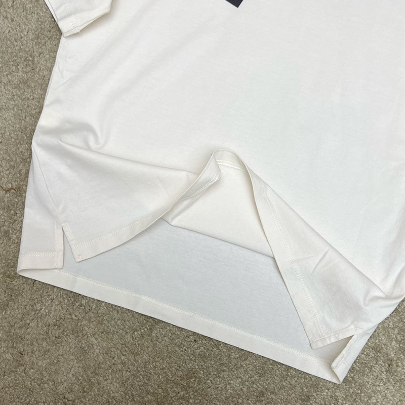 Glami - MXA Women Clothes - 118