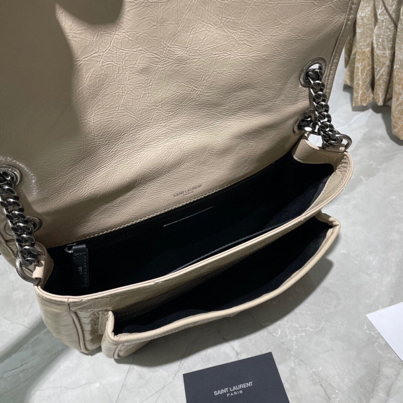 Glami- Glami- - SLY Bags - 1661
