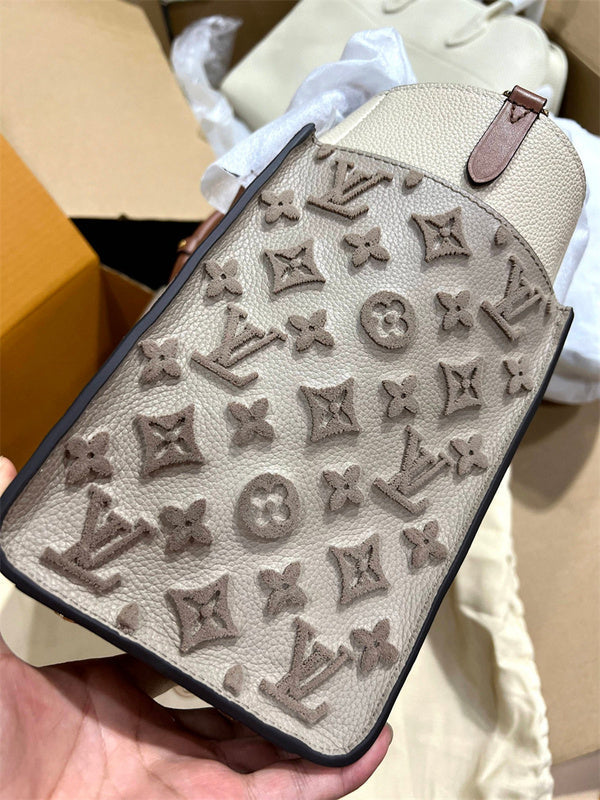 Glami - LOV Bags - 049