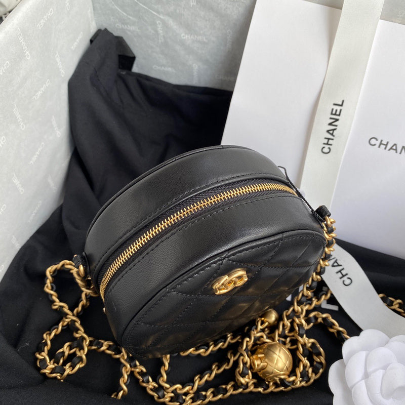 ELE - CHL Bags - 674