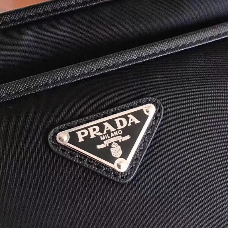 Glamy - PD Bags - 1655