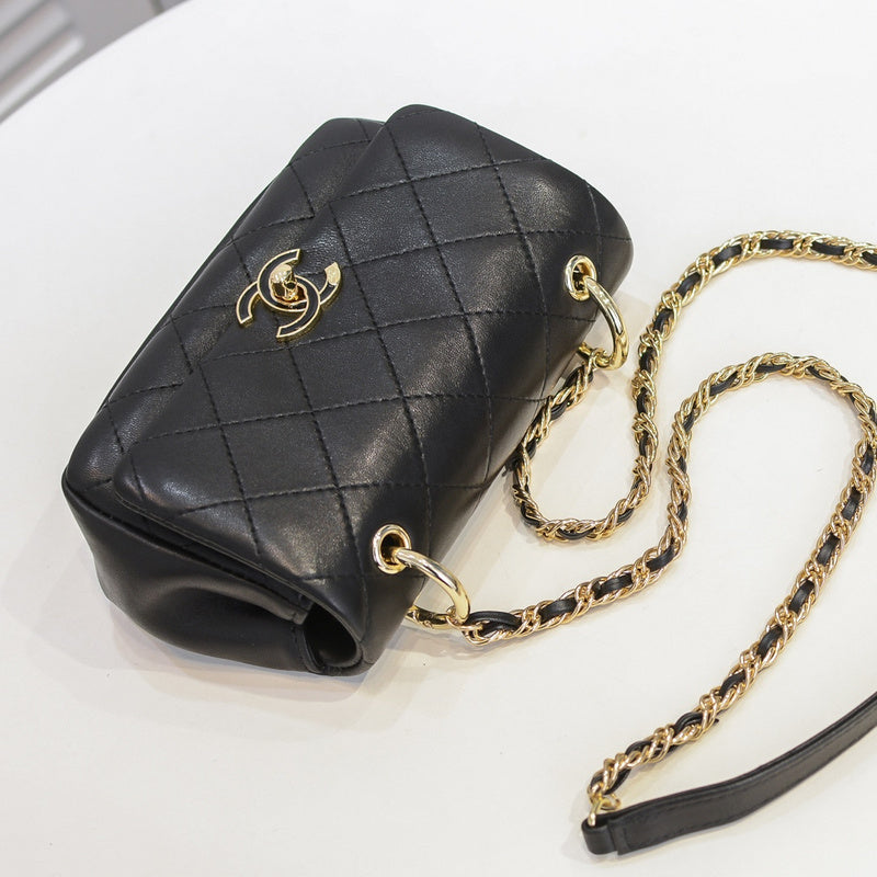 Satchel Bags - CLN Bags - 1217