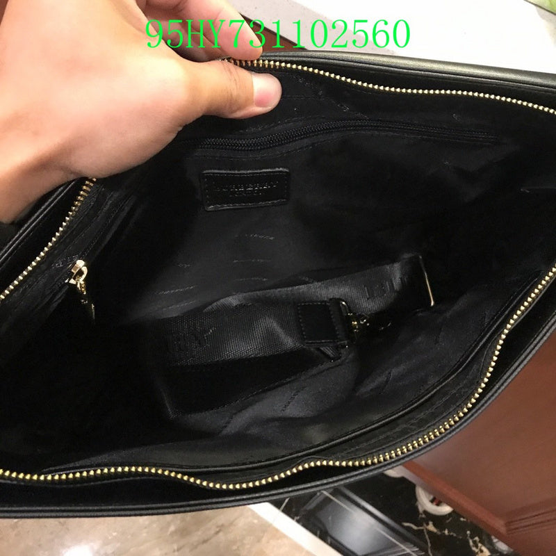 ELE Fashion -BBR Bags - 385